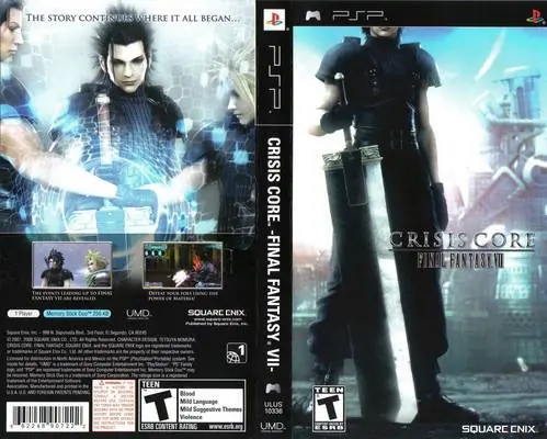 Playstation 3 Playstation 3