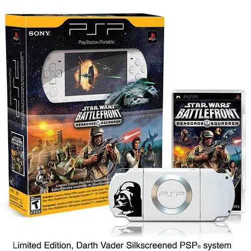 ps vita ps vita
