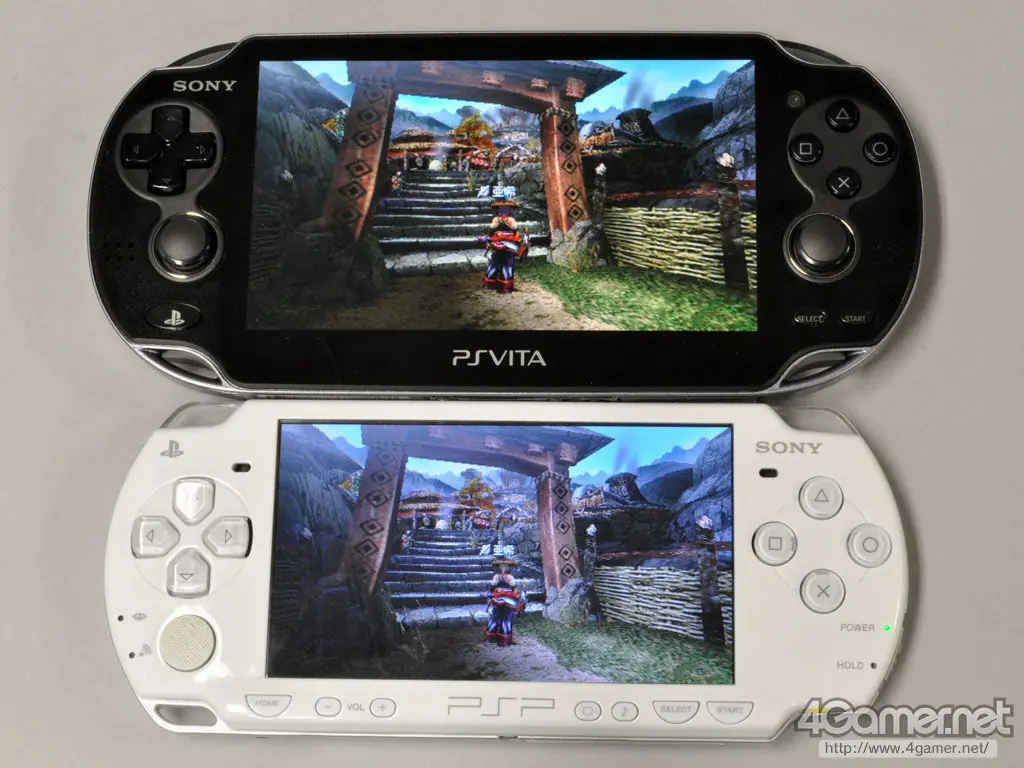 Playstation 3 Playstation 3