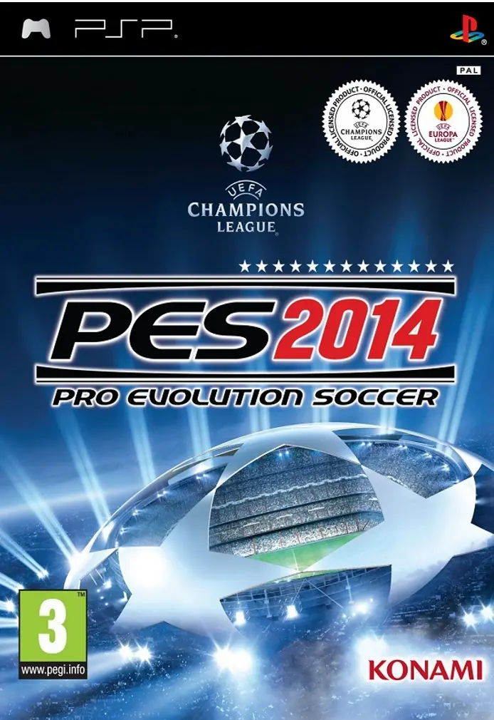 PSP Go PSP Go