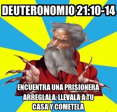 historias escalofriantes