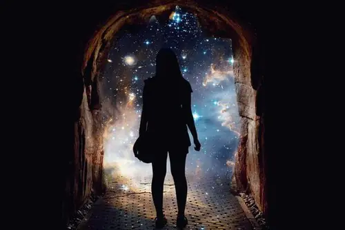 Universo Universo