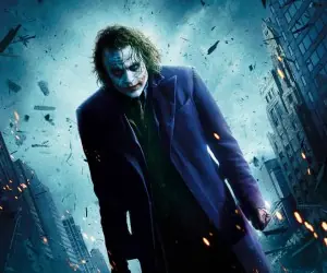 personalidad antisocial