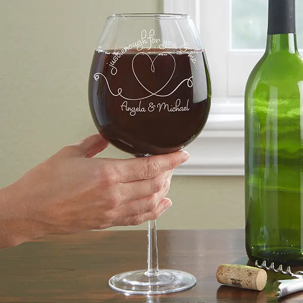 bebidas alcoholicas