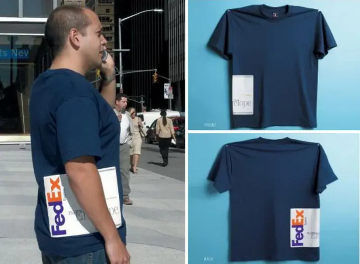 playeras