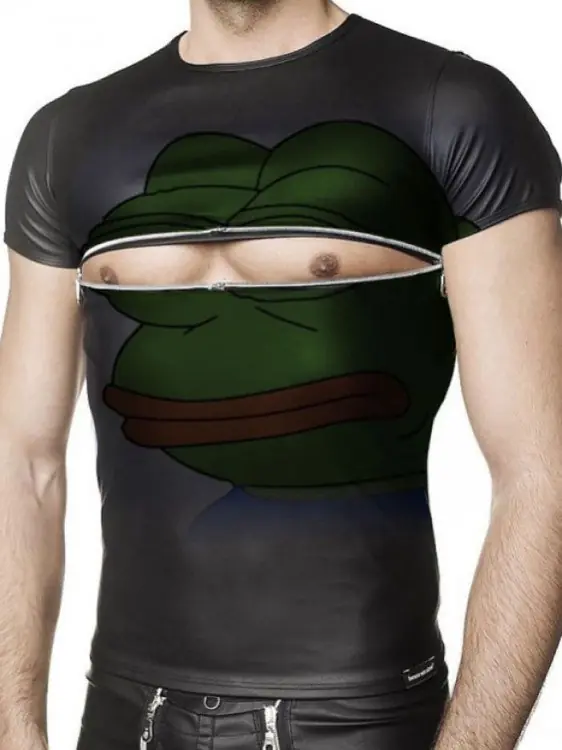 playeras