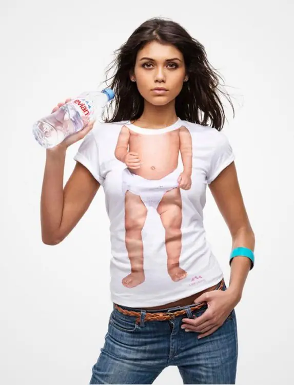 playeras