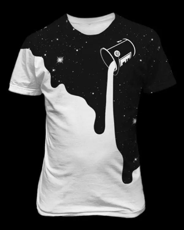 playeras
