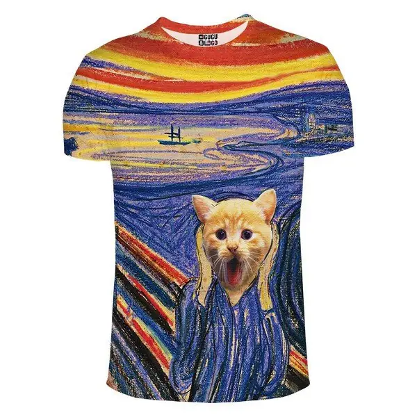 playeras
