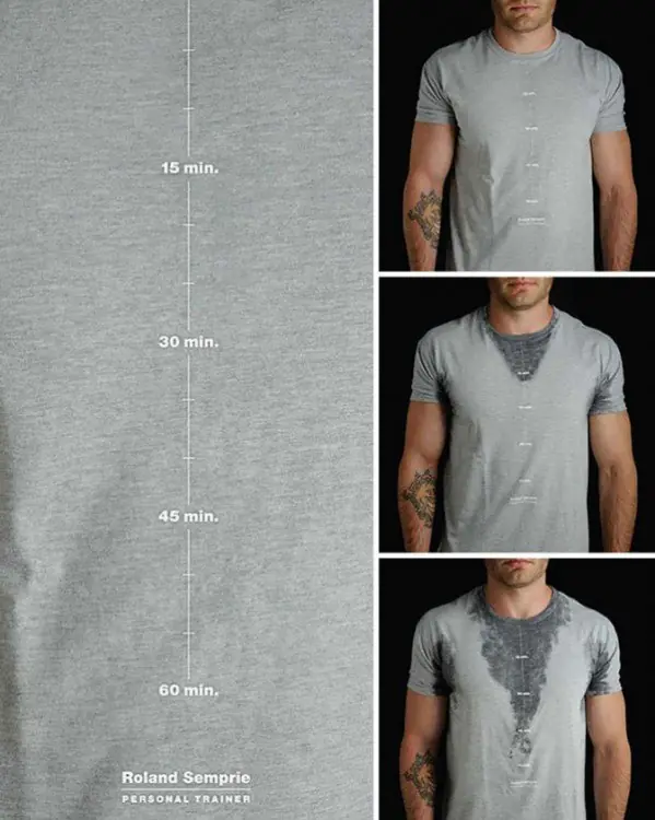 playeras
