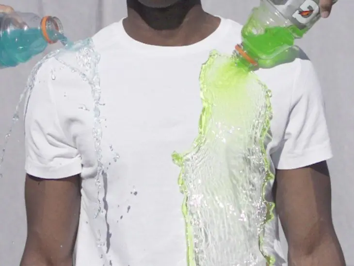 Los 30 diseños de playeras más originales que puedes usar