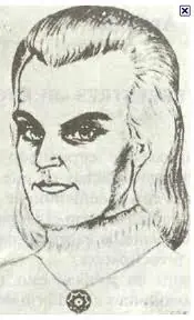 2do post: Varias formas de vida alienígena