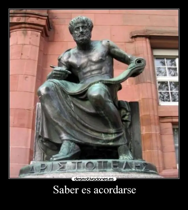 sabiduria sabiduria