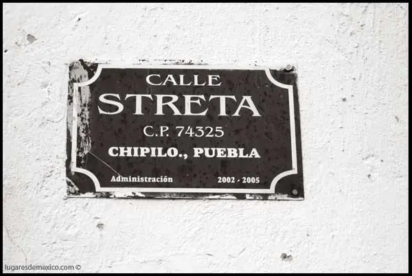 chipilo chipilo