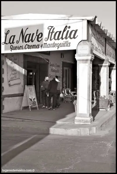 italia italia