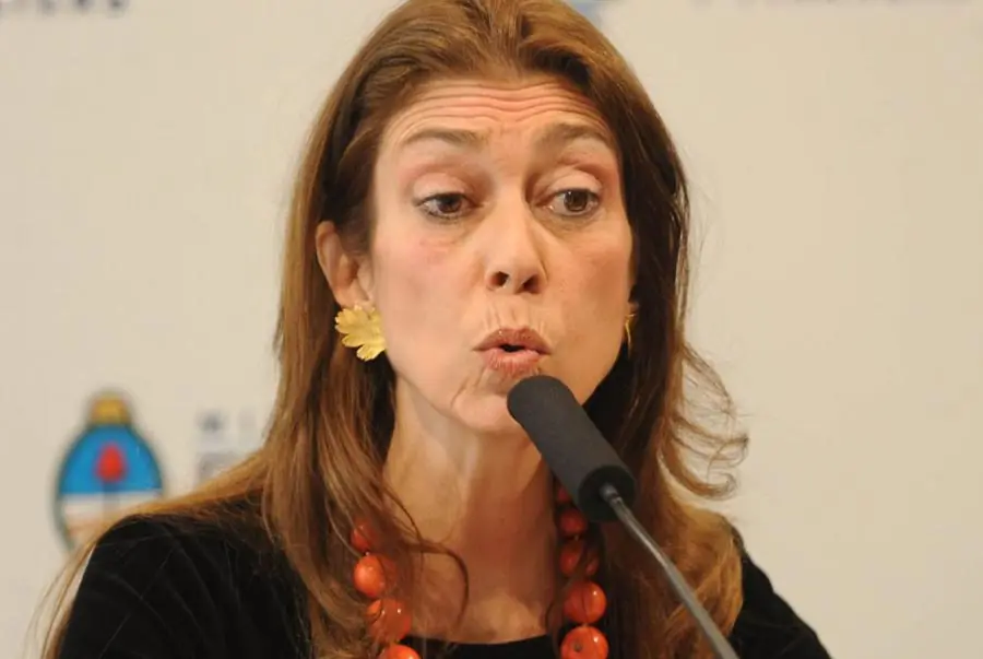 radicalismo