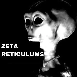 2do post: Varias formas de vida alienígena