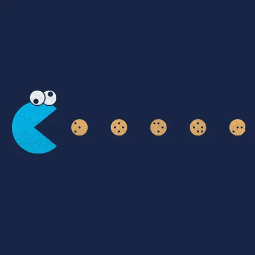 Gifs