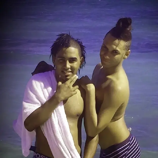 enamorate