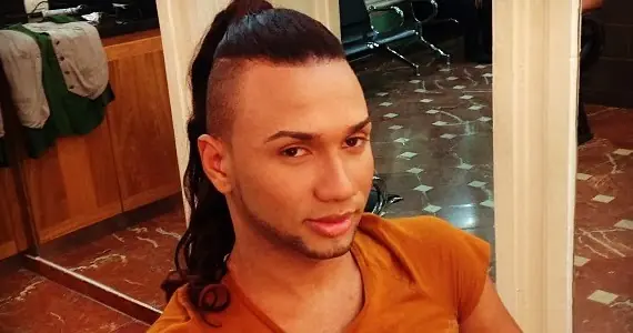 leche