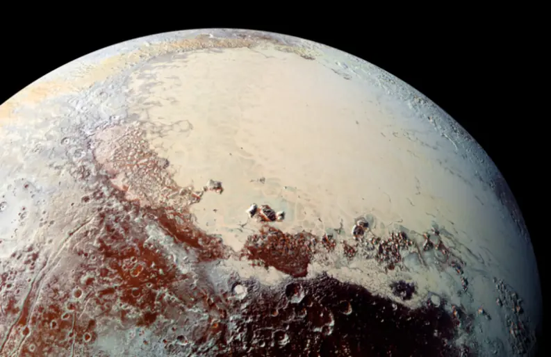 planetas