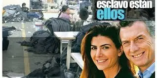 noticia