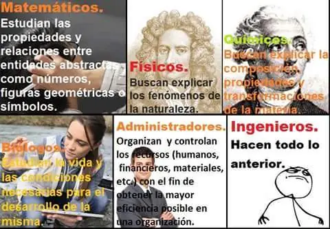 humor