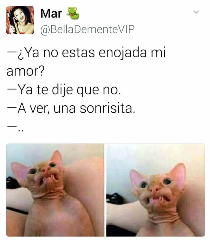 imagenes
