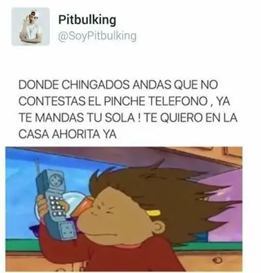 divertido