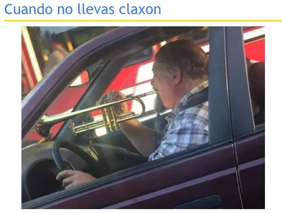 Humor mañanero 55!