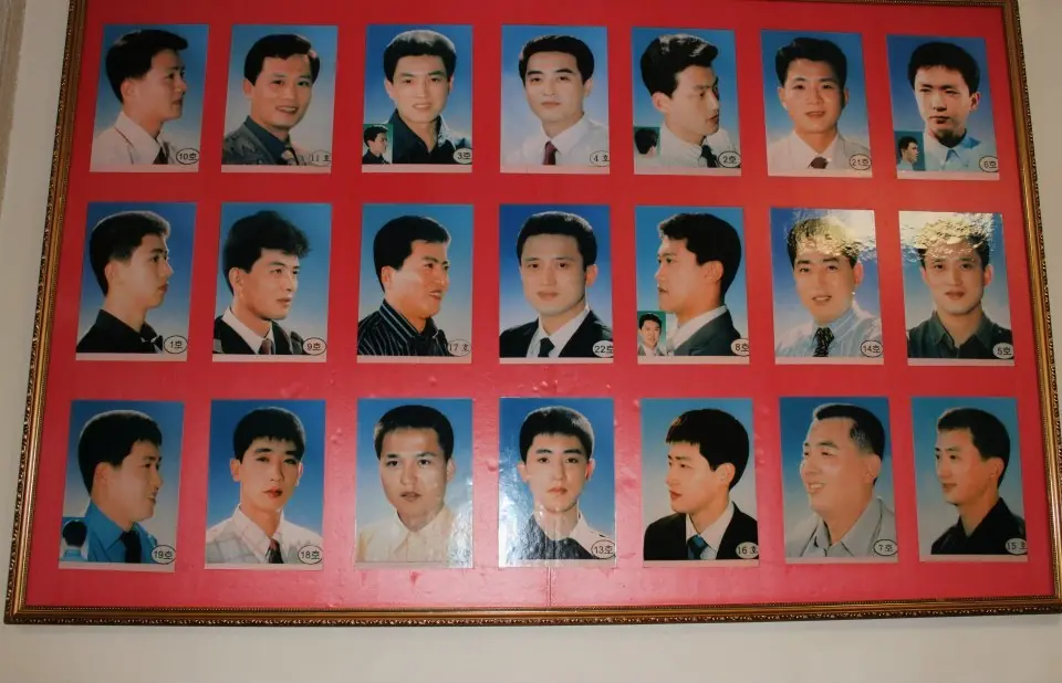 comunismo