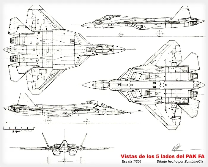 Te gustan lo aviones? sabes mucho de ellos ? Entra!...