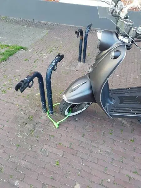 humor