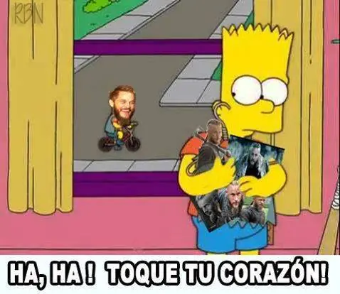meme