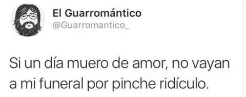 reir