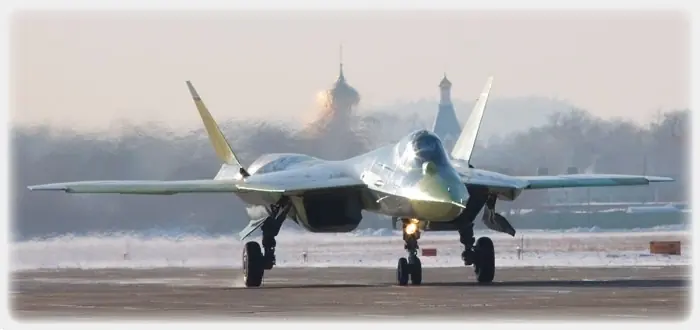 Te gustan lo aviones? sabes mucho de ellos ? Entra!...