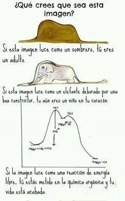 humor