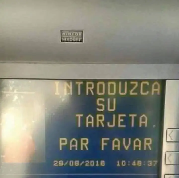 Imagenes de humor