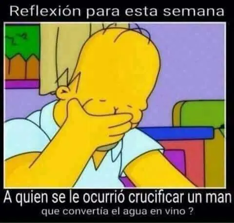 imagenes