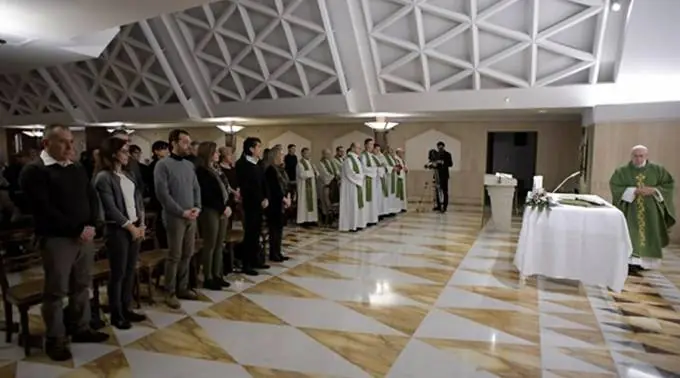 italia italia