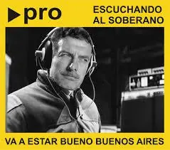 noticia