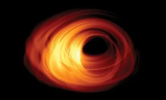 Universo