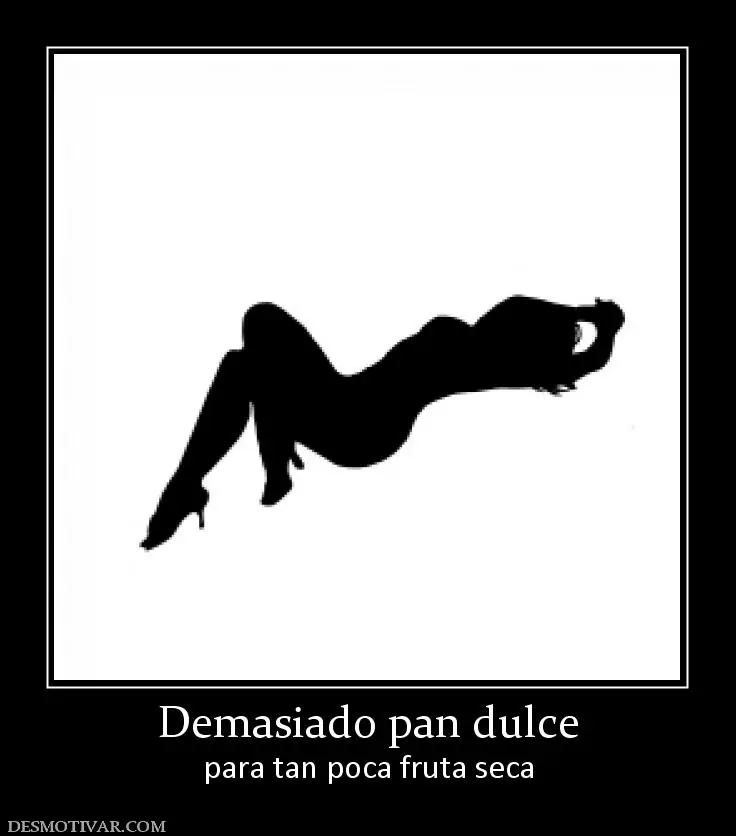 panqueque panqueque