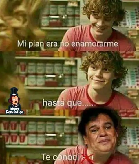memes