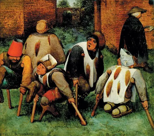 Vida
