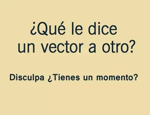 humor