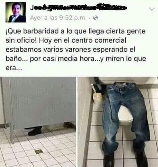 imagenes