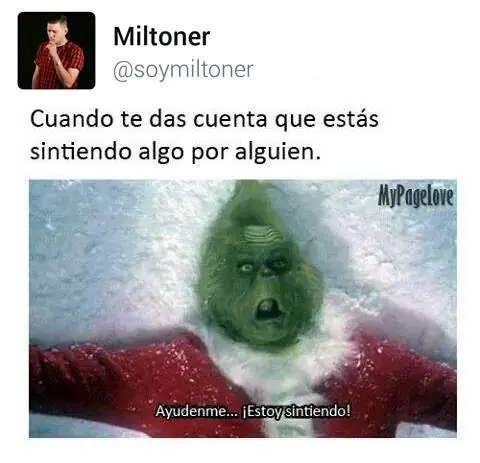 memes