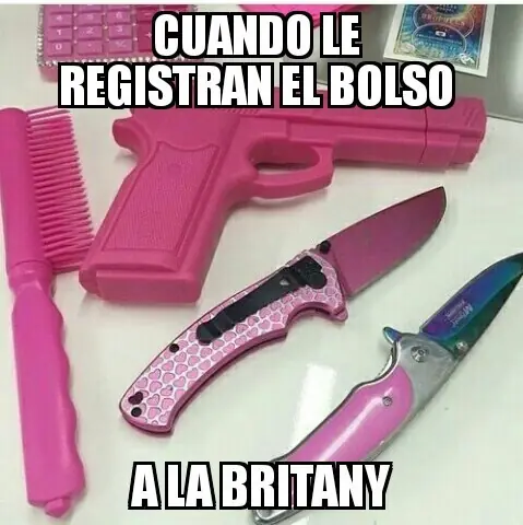 Megapost de imágenes de Humor para cerrar la Semana
