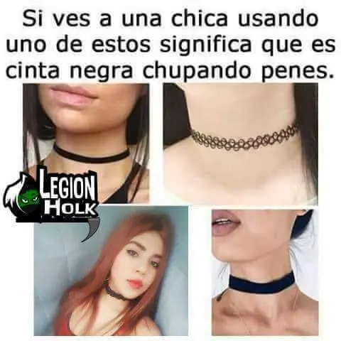 skape